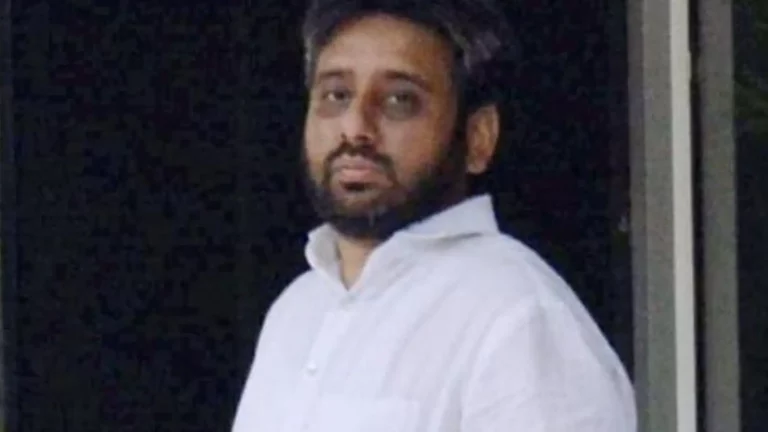 aap mla amanatullah khan 166329599316x9 1