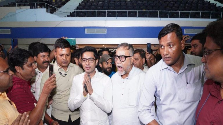 abhishek banerjee tmc protest 2023 10 60752bb52d4df556541cbf40f615aa40 16x9 1
