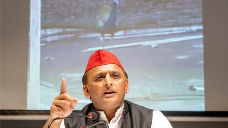 akhilesh yadav twitter 167983717616x9 1