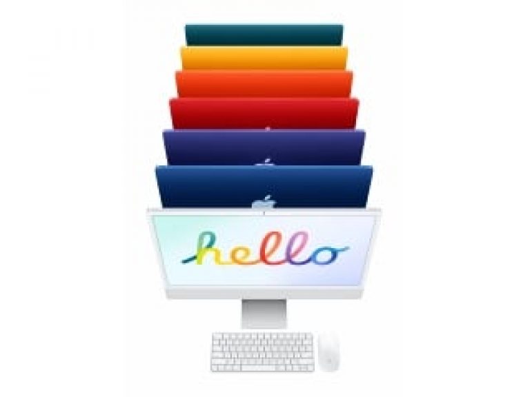 apple to debut imac refresh at the end of the month new ipad models to arrive in march 2024 gurman