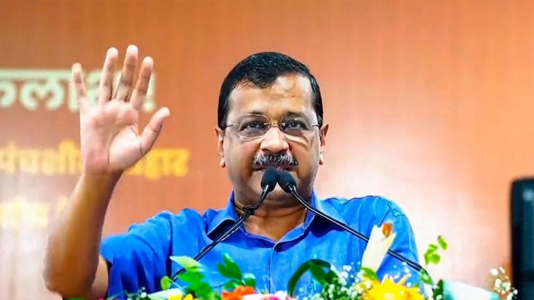 arvind kejriwal 2023 09 e2c7084997a2785d7ca990d29a7edbe5 16x9 1
