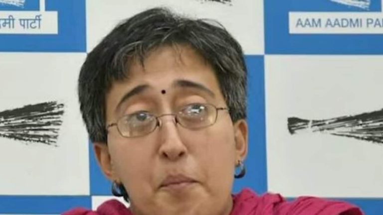 atishi singh 168646191816x9 1