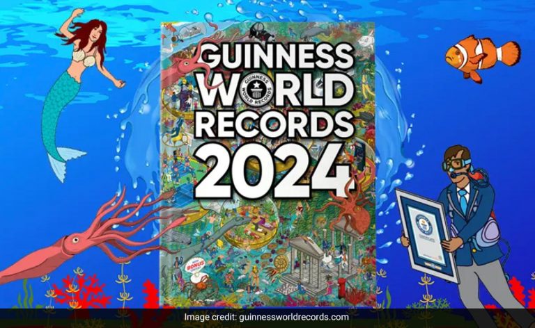 b06mbruo guinness book 2024 625x300 14 October 23