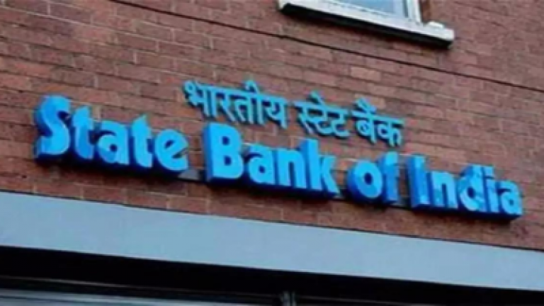 banks tap business rework plan to raise low cost deposits