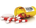 bulk drug imports from china slow shows data