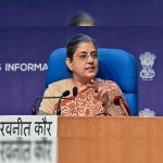 cci brings draft leniency plus rules for cartels invites comments