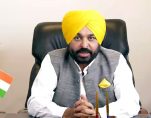 cdmr63h4 bhagwant mann 1200 625x300 23 April 23