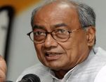 central agencies opening offices in mp to target congress leaders claims digvijaya 1