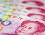 chinese yuan beats euro is 2nd most used currency in global payments system swift