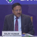 committee will be set up to make process of enlisting transgenders as voters easier cec
