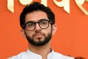 congs bharat jodo yatra enters 65th day aaditya thackeray to take part in it