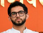 congs bharat jodo yatra enters 65th day aaditya thackeray to take part in it