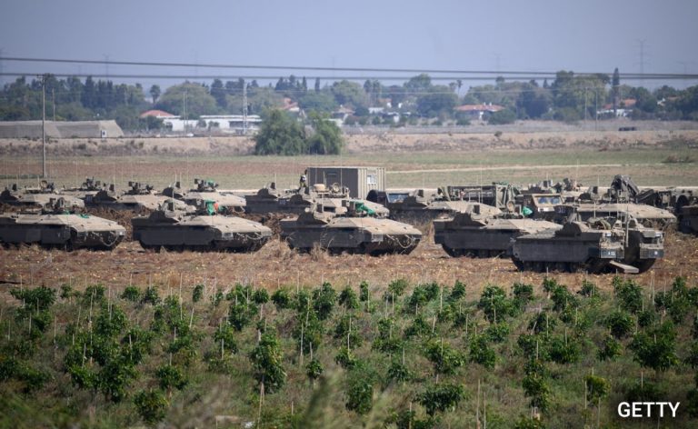 cprgk5lo israel gaza war 625x300 15 October 23
