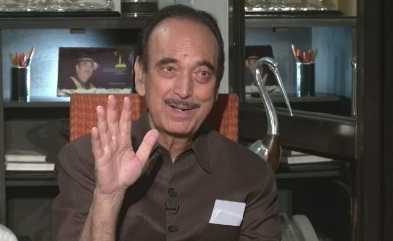 dage021o ghulam nabi azad 625x300 05 April 23