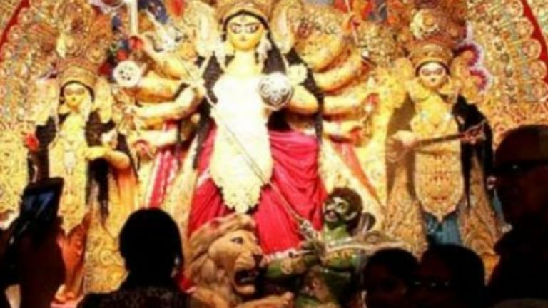 durga puja 166145308916x9 1