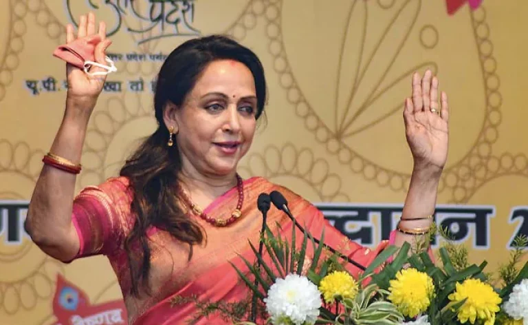 ehg7eau hema malini pti 625x300 25 February 22