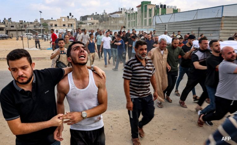 eka3cnd israel palestine war afp 625x300 12 October 23