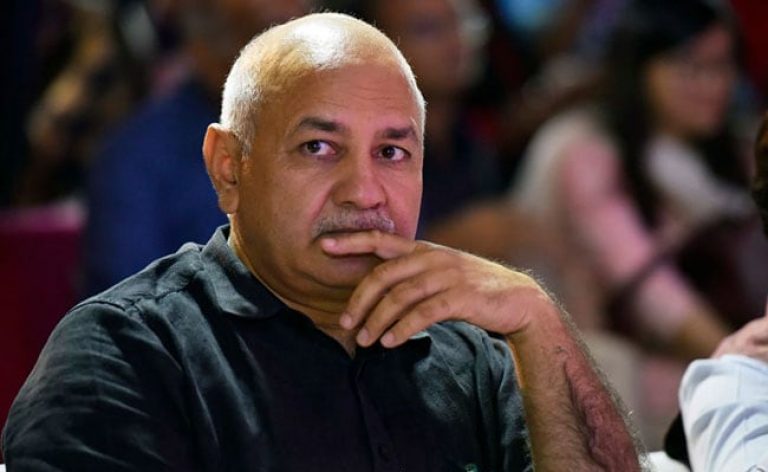 ephq79q4 manish sisodia 625x300 26 February 23