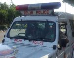 fkcrjpmg delhi police generic 625x300 27 May 19