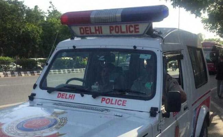 fkcrjpmg delhi police generic 625x300 27 May 19