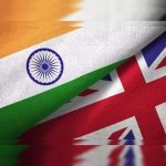 fta likely on track as uk warms to investment pact