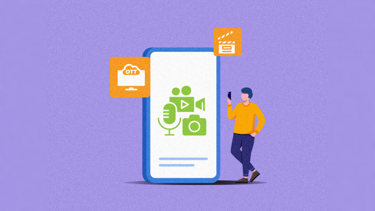 govt eyes regulatory sandbox for ott communication apps