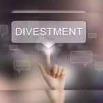 govt takes a hard look at divestment calendar