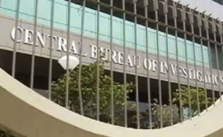 gtg385u cbi office 625x300 06 January 21