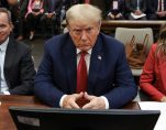 gv9q64r8 donald trump reuters 625x300 03 October 23