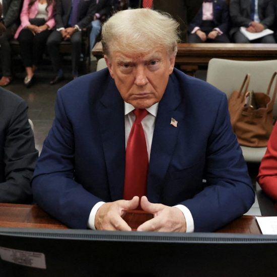 gv9q64r8 donald trump reuters 625x300 03 October 23