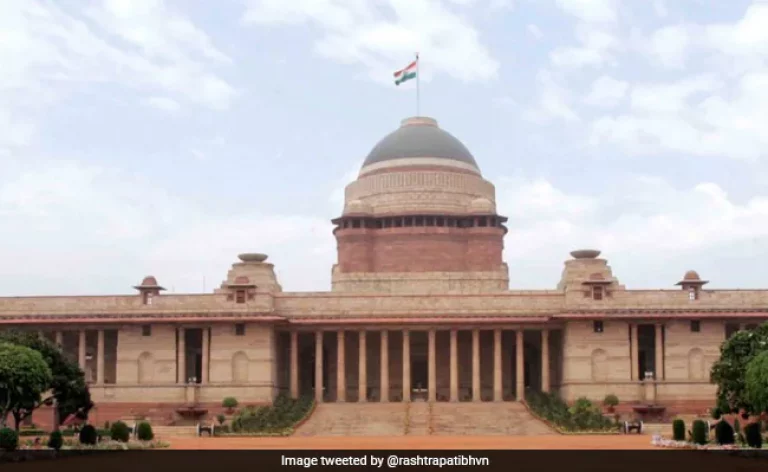 h7ru9m08 rashtrapati bhavan 650x400 09 June 22