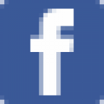 iconmonstr facebook 1 24
