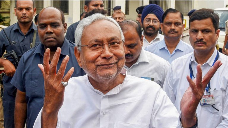 india bloc nitish kumar 169315201216x9 1
