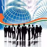 india inc on long journey towards inclusion