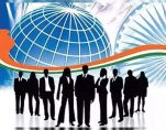 india inc on long journey towards inclusion