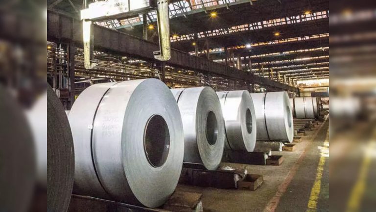 india other wto members criticise eu uk on steel safeguard measures
