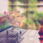 india pitches for clear definition of e commerce trade in goods services in wto