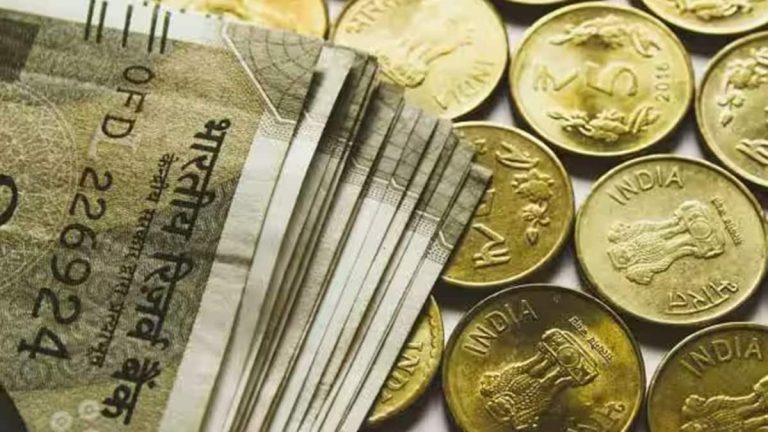 india to replace google tax with oecd 2 pillar solution from fy26