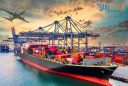 india uk free trade deal unlikely to finalise by month end