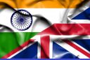 india uk hold first 22 foreign defence dialogue to boost cooperation