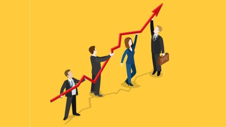 indias manufacturing sector surges with 36 rise in jobs report