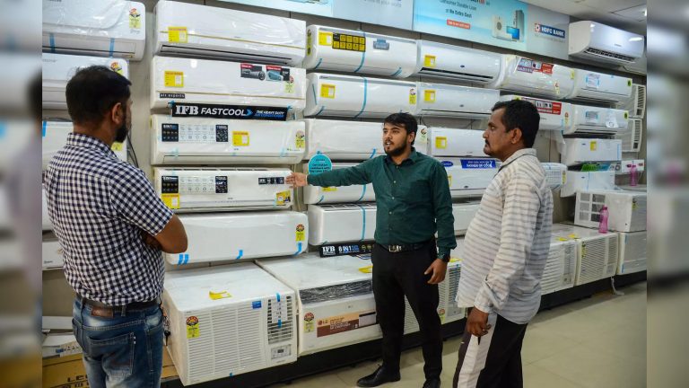 indias power demand for acs to exceed total consumption of africa iea