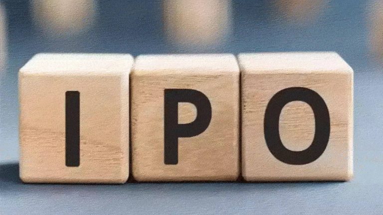 ipos of small and medium enterprises raise rs 3540 crore in 2023 so far