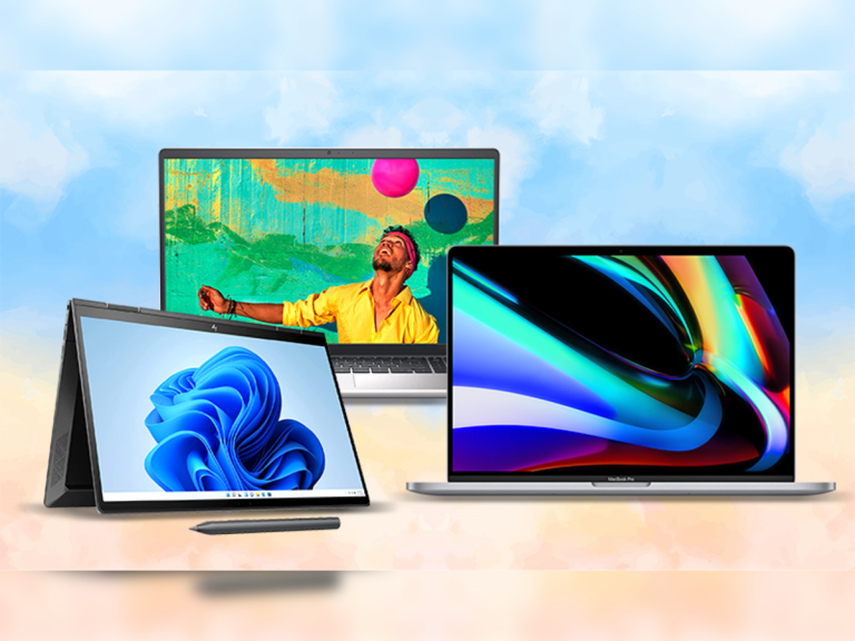 it hardware importers may require global certification