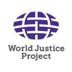 justice project
