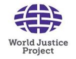 justice project
