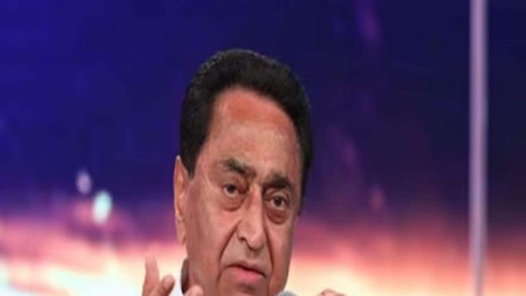 kamal nath 167294213116x9 1