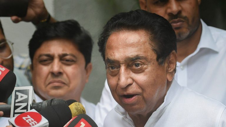 kamal nath 168141441516x9 1