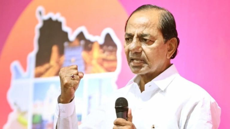 kcr new3 169149583116x9 2