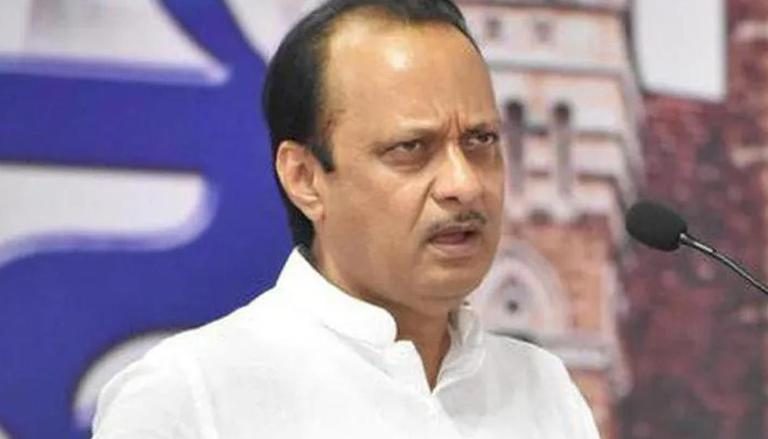 maharashtra govts financial aid for house damage due to floods hiked to rs 10k ajit pawar tells assembly